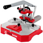 Holzmann KNF1 Фреза