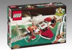 LEGO® Creator - Island Hopper (5935)