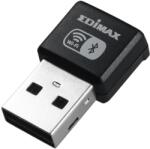 EDIMAX EW-7611UXB