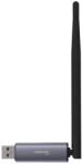 Sonoff Dongle Plus MG24 Мрежова антена