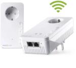 devolo Magic 2 (7188) Powerline адаптер