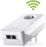 devolo Magic 2 WiFi 6 (7184) Powerline адаптер