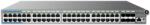 Grandstream GWN7806PH Pro