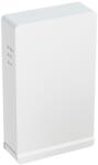 Telekom 5G SE 40824596 Router