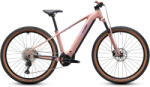 CUBE Reaction Hybrid Performance 720 29 (2027)