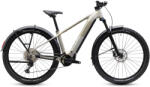 CUBE Reaction Hybrid ONE 720 FE 27.5 (2027)