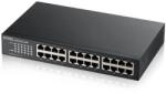 Zyxel GS1100-24E-EU0104F