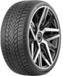 Grenlander Anvelope Iarna - GRENLANDER ICEHAWKE 1 215/65 R16 98T (6938628222839)