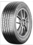 Point S Summer S 215/45 R17 91y, Xl, Fsl (4019238047882)