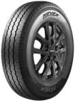Novex All Season Ltr-5 205/65 R16c 107t (8848180014811)