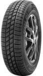 GOLDLINE Gl 4season Lt+ 215/65 R16c 109t (6921109077189)