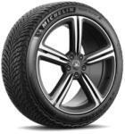 Michelin Anvelope Iarna - MICHELIN PILOT ALPIN 5 305/35 R23 114V, XL, LR (3528705853457)