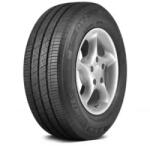 Delinte Dv2 195/65 R16c 104t (8859295814647) - cauciucarie