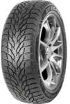 Tracmax Anvelope Iarna - TRACMAX X-PRIVILO S-500 235/60 R18 107T, XL (6958460934899)
