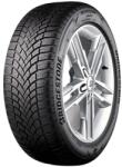 Bridgestone Anvelope Iarna - BRIDGESTONE BLIZZAK LM005 235/40 R19 96W, XL, PJ (3286342779911)