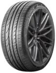Leao Nova-force C/s 235/65 R17 108v, Xl (8605068717710)