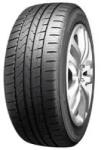 RoadX Rxquest H/t 02 235/55 R19 105v, Xl (8848116026253)