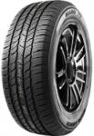 Grenlander Maho 77 235/70 R16 106h (6938628238809) - cauciucarie