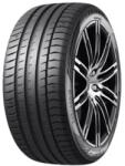 Triangle Th202 Effexsport 225/35 R20 90y, Xl (6959753232821)