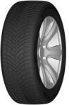 Double Coin Dasp+ 215/55 R17 98w, Xl (6971861773683)