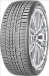 Goodyear Eagle F1 Asymmetric Suv At 255/50 R20 109w, Xl, Jlr, Fp (5452000836113)