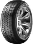 Novex All Season 5g 235/45 R17 97y, Xl (8848180016358)