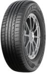 Linglong Grip Master C/s 225/55 R18 98v (8605068726200)