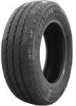 Delinte Dv2+ 225/70 R15c 112s (8859295855428)