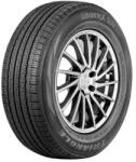 Triangle Advantex Suv Tr259 255/60 R18 112h, Xl (6959753221382)