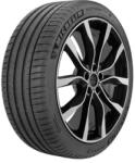 Michelin Pilot Sport 4 Suv 245/45 R19 102y, Xl, Goe (3528701636337)