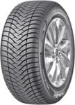 Triangle Seasonx Ta01 195/50 R16 88v, Xl (6959753229647)