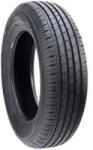 Zeetex Zt6000 205/60 R16 92v (6290300064817)