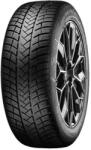 Vredestein Anvelope Iarna - VREDESTEIN WINTRAC PRO+ 215/60 R17 96H (8714692802898)