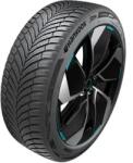 Hankook Ion Flexclimate Suv Il01a 215/55 R17 98v, Xl, Ev, Foam (8808563610207)