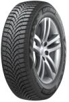 Optimo Anvelope Iarna - OPTIMO OW41 185/55 R15 82T (8808563630786)