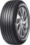 APLUS Fs01 185/60 R15 88h, Xl (8935368826783)