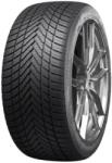 Tercelo Transeason 4s 195/50 R16 88v (6942163618408) - cauciucarie