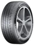 Continental Premiumcontact 6 225/45 R18 91v (4019238001237) - cauciucarie