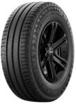 BFGoodrich Activan 2 205/65 R16c 107t (3528704474615) - cauciucarie