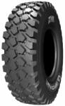 Michelin 4x4 O/r Xzl 7.5/ R16c 116n (3528701101811)