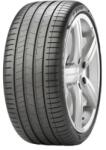 Pirelli P Zero (pz4) 275/35 R21 103y, Xl, R0, Fsl (8019227478808)