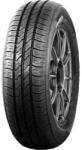 SECURITY Aw418 155/70 R13 79n, Xl (4260496398043)
