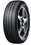 Nexen N'blue S 175/55 R15 77t (8807622231483)