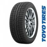 Toyo Anvelope Iarna - TOYO OBSERVE GSI 6 195/60 R17 90H (4981910565024)