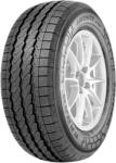Radar Anvelope Iarna - RADAR ARGONITE ALPINE 235/60 R17C 117R (8886459546311)