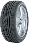 Goodyear Excellence 255/45 R20 101W