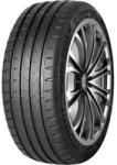 Powertrac Racing Pro 245/40 R20 99w, Xl (6970149457055)