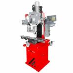 Holzmann ZX7045PRO