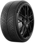 Michelin Crossclimate 3 Sport 235/40 R20 96y, Xl, Pj (3528709663311)