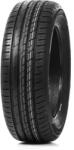 Tyfoon Successor 7 245/45 R18 100y, Xl, Fsl (4019238068948)